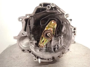 EFD GETRIEBE / 98630001005 / 6544968 FÜR PORSCHE BOXSTER TYP 986 BASICO - Picture 1 of 10