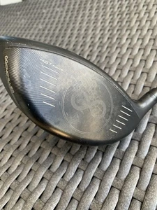 Cobra Driver LTDxLS - Bild 1 von 4