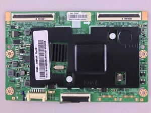 BN96-28959A, BN41-02069A, BN95-01131A, BN97-07505B, SM4152LA, UN55H6203AFXZA - Picture 1 of 7