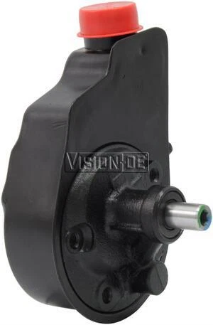 Power Steering Pump Vision OE 731-2251 Reman - Image 1 of 1