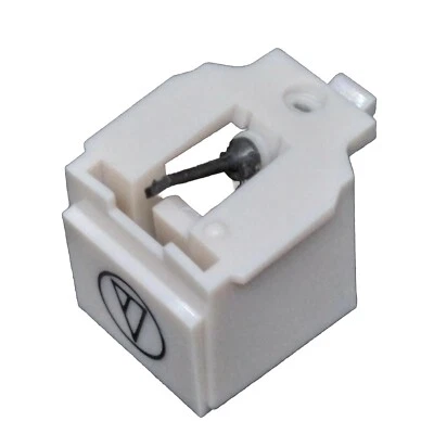 AUDIO-TECHNICA Audio Technica ATN3600L GENUINE DIAMOND NEEDLE STYLUS USA SELLER SHIP