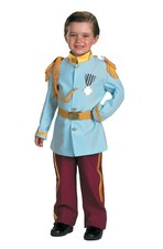 Trajes De Principes De Disney Para Ninos Off 69