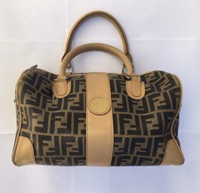 fendi roma supreme