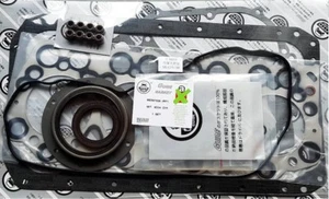 Full Engine Gasket Set for Mitsubishi Engine 4D34 - Picture 1 of 1