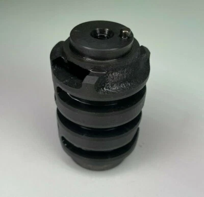 Honda CR125R CR 125R 1989 OEM transmisión cambio cámara de tambor Foto 1 de 4