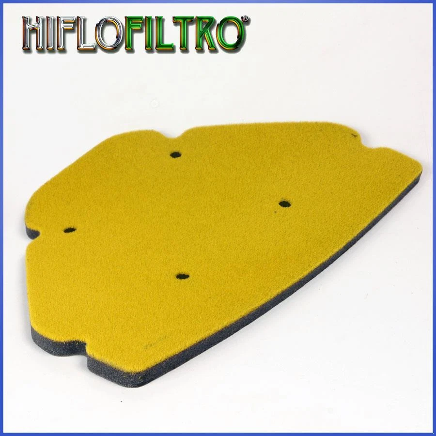 Hiflo Filtre à Air HFA2914 Hiflo - Photo 1/1