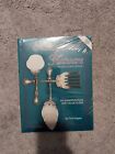 Silverplated Flatware, An Identification and Value Guide, 4th Edition SEALED