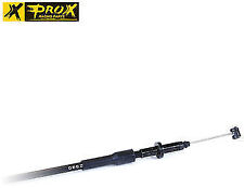 Pro-X Throttle Cable - 53.110250 53.110250 114367 prx53.110250