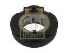 Febi Bilstein 26524 Clutch Release Bearing Fits Vw Polo 1.8 Gti Cup Edition