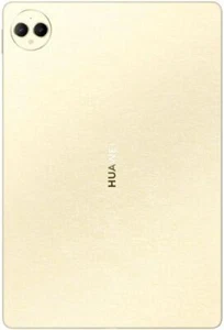 Huawei MatePad Pro 12.2" 2024 WiFi OLED Kirin9010W Soft Light Version By FedEx - Picture 1 of 5