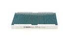 Bosch Cabin Filter For Peugeot 308 E-Hdi 115 1.6 Litre March 2013 To March 2014