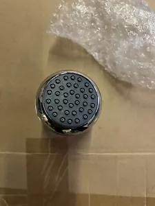 masco soffione doccia 2", 2,5 GPM, nuovo - Foto 1 di 7