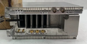 NUEVO Módulo Ericsson Marconi LH V2.5 MDRS-155EC TX RX TRX - Imagen 1 de 4