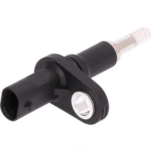 GLOBAL PARTS 1814522 Engine Coolant Temperature Sensor - Picture 1 of 3