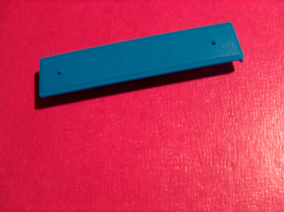 Juego Ratonera Repuesto PIEZAS 2005 Foto 1 de 1