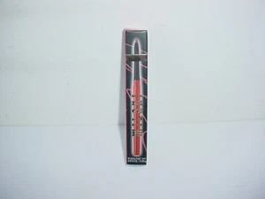 Milani Cinnamon Statement Lipliner Retractable 150 0.012oz/0.35g - Picture 1 of 1