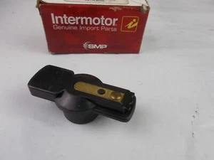 Distributor Rotor Intermotor D709 fits; Ford Mazda Plymouth Mitsubishi - Picture 1 of 4
