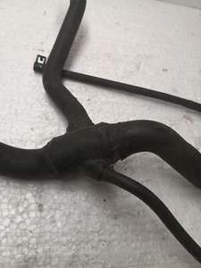 Tubo acqua raffreddamento VW Golf 3 III 4 IV Cabrio 1E 1H0 1.6 AFT AKS 101 CV 74 KW - Foto 1 di 6