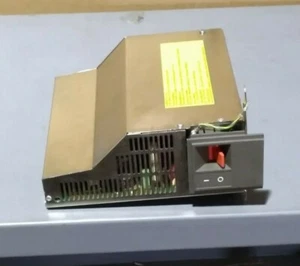 11F4060 - IBM 4224 LV Power Supply - Picture 1 of 4