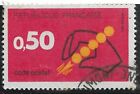 Briefmarke Frankreich N°1720