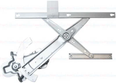 Регулятор окна ACI/Maxair 380172 подходит для 95–04 Land Rover Discovery - Изображение 1 из 3