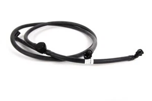 New Genuine BMW 3-Series E90 E92 E93 M3 S65 Engine Headlight Washer Hose 8044543 - Picture 1 of 1