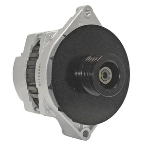 ACDelco 334-2371A Alternator For Select 89-90 Cadillac Models - Picture 1 of 8