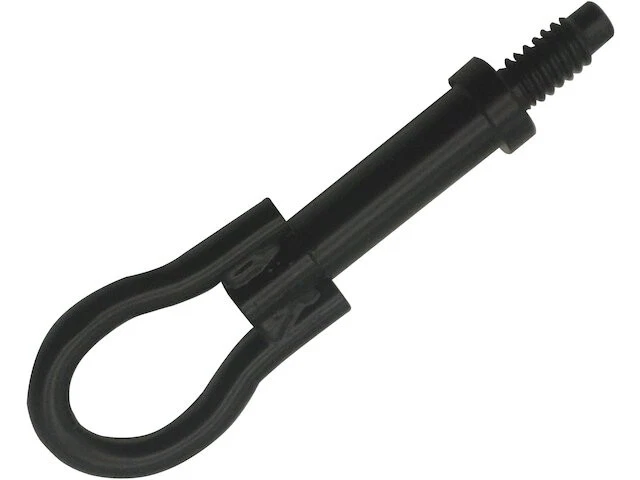 For 2013-2020 Ford Fusion Tow Hook 56657WVYJ 2014 2015 2016 2017 2018 2019 Foto 1 de 1