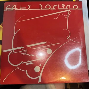 Fats Domino 1971 2LP w Gatefold Booklet RARE SEALED!! (10 - Picture 1 of 2