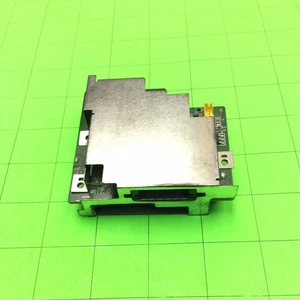 Dell Photo 966 Inkjet Printer Multi Card Reader - Picture 1 of 4