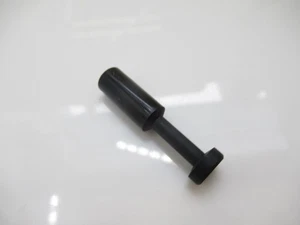 Festo QSC-8H  Blanking Plug 8MM  153269  Lot of 10 - Picture 1 of 9