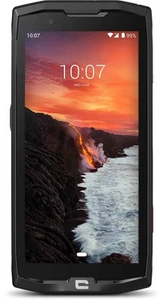 Smartphone Crosscall Core X4 32Go Noir - Picture 1 of 1
