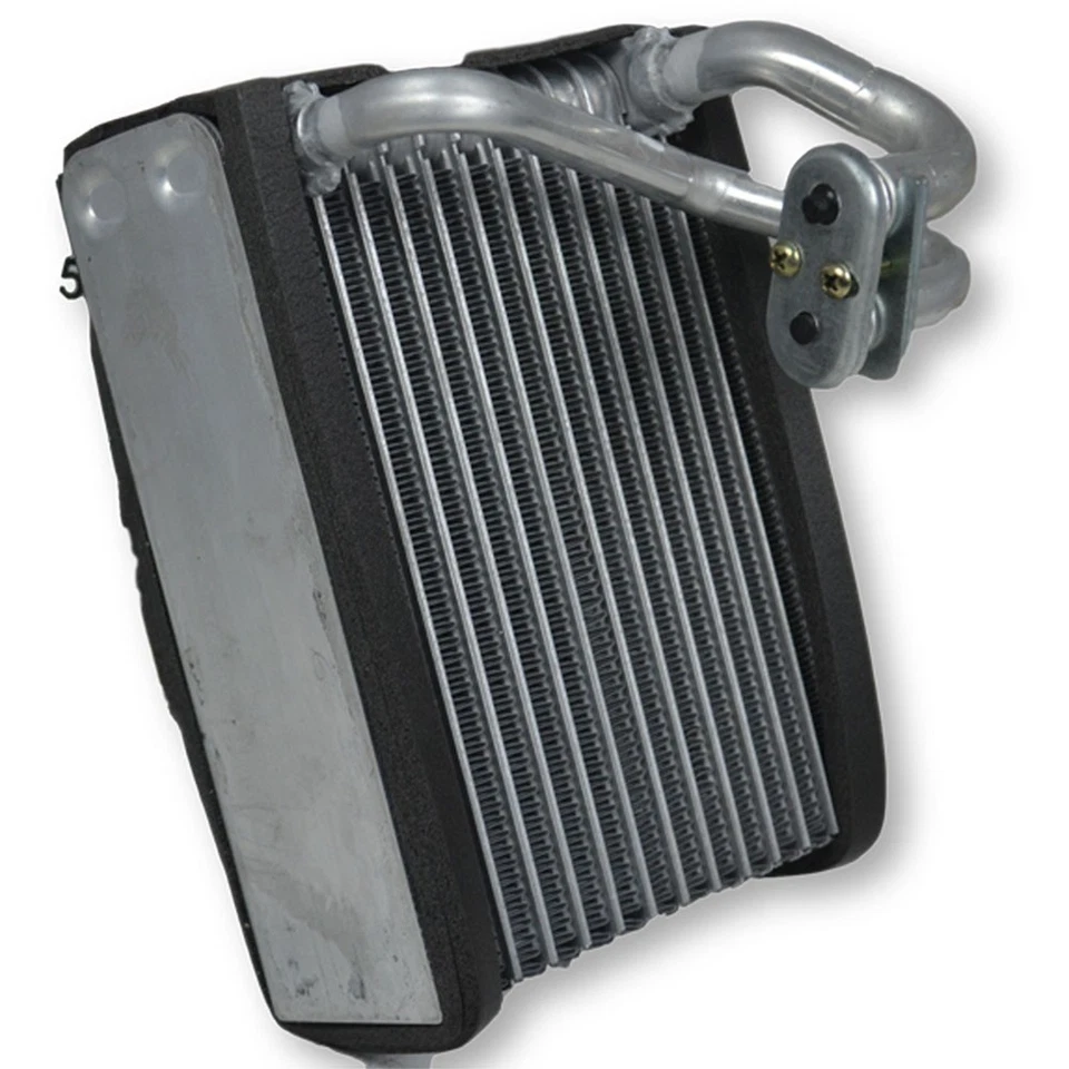 A/C Evaporator Core for 2005-2009, 2012-2014 Volvo XC90 L6 3.2L - Image 1 of 1