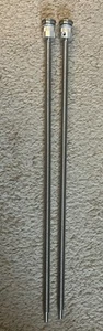 Anycubic Kobra 2 Pro lead screws - Zdjęcie 1 z 4