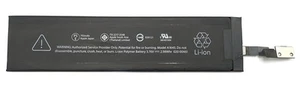 Apple Magic Keyboard 2 Battery MLA22F MLA22 3.76V 020-00461 A1 - Picture 1 of 2