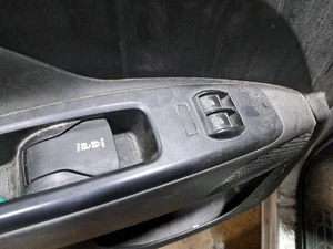 Lh Driver Side Front Door Window Switch 2016 Promacity Sku#4251737 - Bild 1 von 6