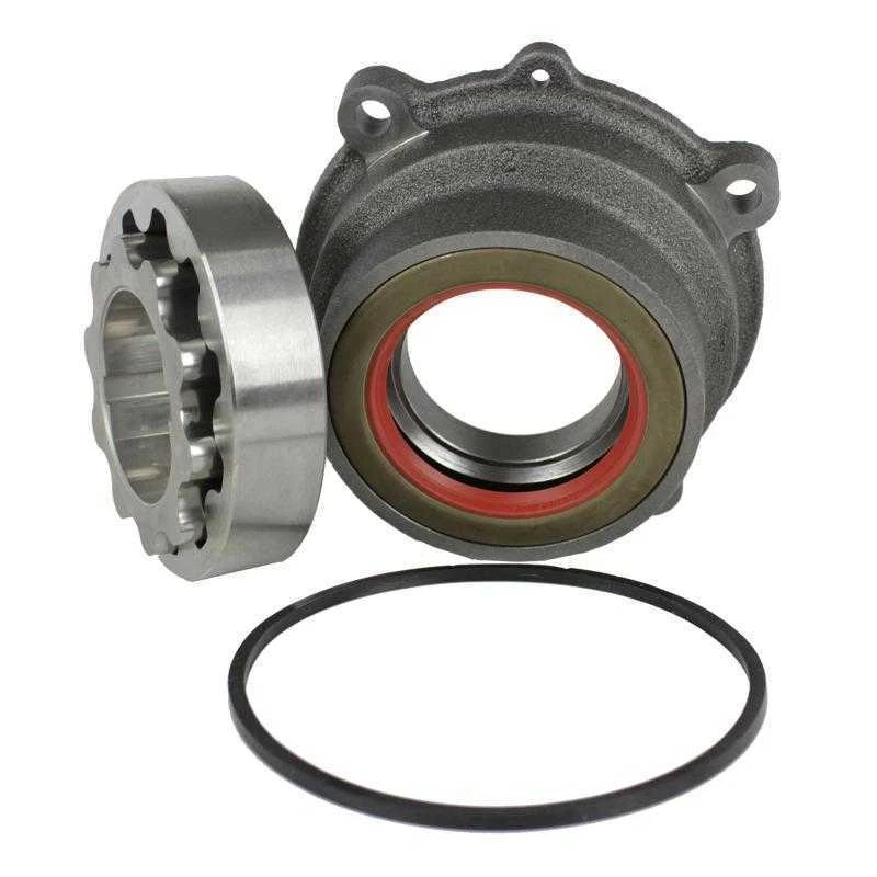 Bomba de aceite del motor para Ford E-350 Econoline Club Wagon E-350 Super Duty 1994-2003, Foto 1 de 1