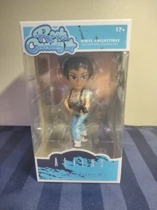 Funko Rock Candy Ellen Ripley Aliens - Bild 1 von 6
