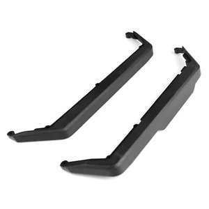 HOSIM RC Car Underbody protection strip 1:8 Scale F22024 for X17 X25 X27 - Picture 1 of 5