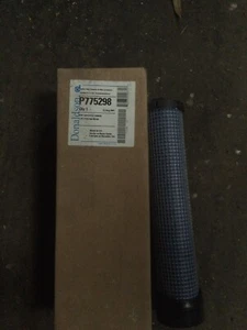 DONALDSON OFF P775298 AIR FILTER FOR RS3547 83592 - Picture 1 of 1
