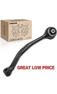 Front Left Lower Forward Control Arm for BMW E83 X3 2004 2005-2010 L6 2.5L 3.0L - Picture 1 of 3