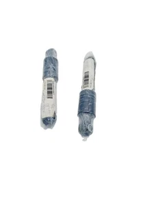 Amortiguador lavadora Samsung DC66-00470A - Imagen 1 de 2