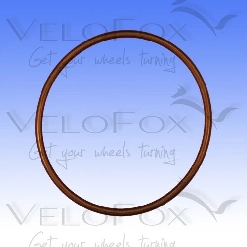 Junta de cubierta de válvula Athena para Kawasaki KFX 700 A KSV 2004-2011 Foto 1 de 1