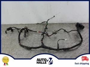 81591 Kabelbaum Leitungssatz Tür vorne rechts 05087188 Chrysler 300C 3.0 CRD - Bild 1 von 4
