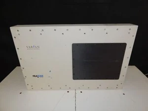 VARIAN PAXSCAN MODELLO #2520 Ricevitore immagine digitale (TJD64) - Foto 1 di 7