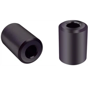 Rear Shock Bushings Upper and Lower 7041448 Fit for Polaris ATV 400L Xplorer 300 - Picture 1 of 5