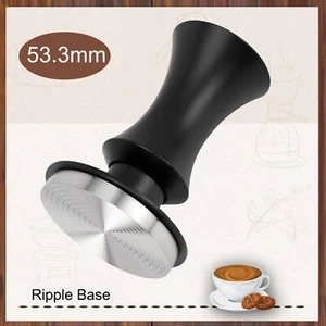 Manipulación de café para Breville Barista Express Duo-Temp Infusor 54 mm Portafiltro - Imagen 1 de 12