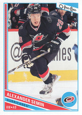 A6815- 2013-14 O-Pee-Chee Hockey Card #s 1-200 -You Pick- 10+ FREE US SHIP