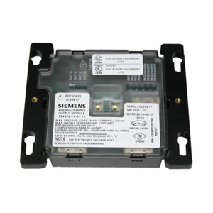FDCIO422 SIEMENS - Picture 1 of 1