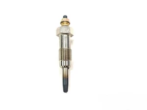 For Ford New Holland Glow Plug 1500 NGK Y-405 Y-401-3 Champ CH64 0-250-200-048 - Picture 1 of 5